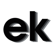 ek
