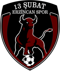 13 Şubat Erzincan Spor Kulübü
