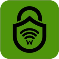 Webroot WiFi Security