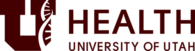 Health University Of Utah