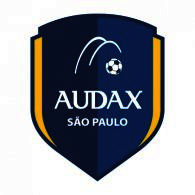 Audax Comunicação