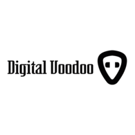 Digital Voodoo