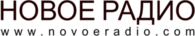 Novoe Radio