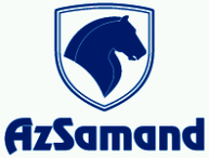 AzSamand