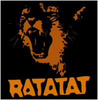 Ratatat