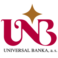 Universal Banka