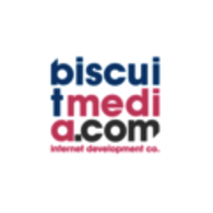 biscuitmedia scotland