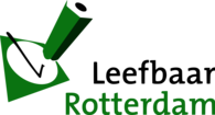 Leefbaar Rotterdam