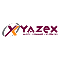 Yazex Bilişim
