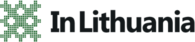 InLithaunia