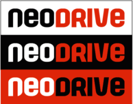 Neodrive
