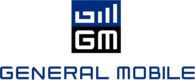 General Mobile Phone