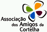 Associacao Amigos Escola Guignard