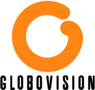 Globovision