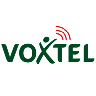 Voxtel