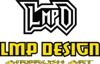 Lmp Design