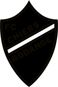 FC Chiers Rodange