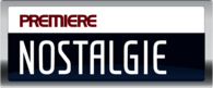Premiere Nostalgie (2008)
