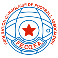 Federation Congolaise de Football Association