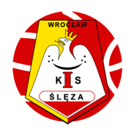 Sleza Wroclaw