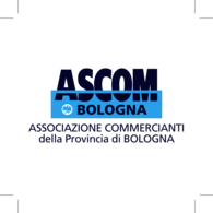 Ascom Provincia di Bologna