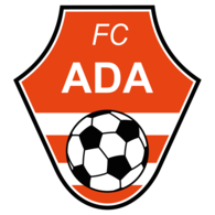 FC Ada Velipoje