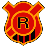 Rangers de Talca