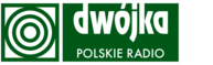 Polskie Radio 2