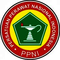PPNI