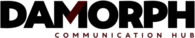 Damorph