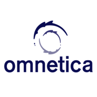 Omnetica