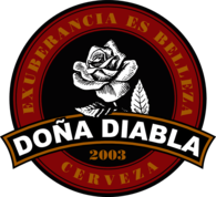 Dona Diabla
