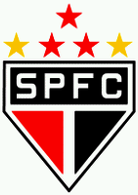 SPFC