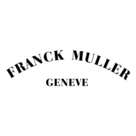 Franck Muller Geneve