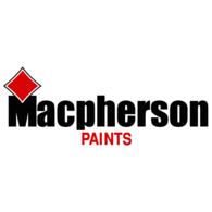 Macpherson
