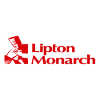 Lipton Monarch