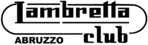 LAMBRETTA CLUB ABRUZZO