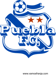 puebla fc