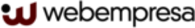Webempresa