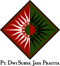 PT. Dwi Surya Jaya Pratita