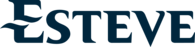 Esteve