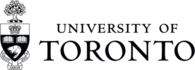 University of Toronto