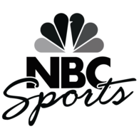 NBC Sports