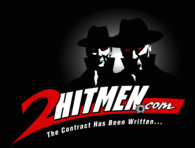 WWW.2HITMEN.COM