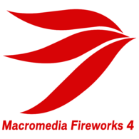 Macromedia Fireworks 4