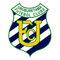 Uruburetama Futebol Clube de Uruburetama-CE