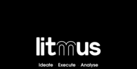 Litmus