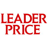 Leader Price