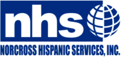 Norcross Hispanic Services