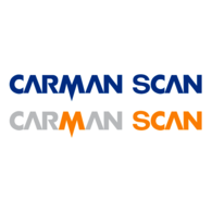 Carman Scan
